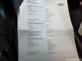  Audi  Q5 40 TDI quattro - Manual Diesel  #28