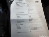  Audi  Q5 40 TDI quattro - Manual Diesel  #29