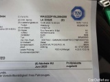 Audi  Q5 40 TDI quattro - Manual Diesel  #30