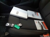  Audi  Q5 40 TDI quattro - Manual Diesel  #31