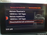  Audi  Q5 40 TDI quattro - Manual Diesel  #32