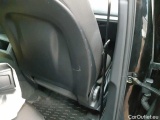  Audi  Q5 40 TDI quattro - Manual Diesel  #34