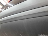  Audi  Q5 40 TDI quattro - Manual Diesel  #36