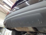  Audi  Q5 40 TDI quattro - Manual Diesel  #37