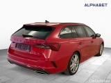  Skoda  Octavia Combi 2.0 TSI DSG RS First Edition Automatic Petrol  #4