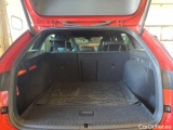  Skoda  Octavia Combi 2.0 TSI DSG RS First Edition Automatic Petrol  #5