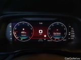  Skoda  Octavia Combi 2.0 TSI DSG RS First Edition Automatic Petrol  #8