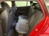  Skoda  Octavia Combi 2.0 TSI DSG RS First Edition Automatic Petrol  #9