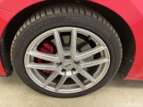 Skoda  Octavia Combi 2.0 TSI DSG RS First Edition Automatic Petrol  #10