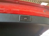  Skoda  Octavia Combi 2.0 TSI DSG RS First Edition Automatic Petrol  #14