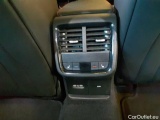  Skoda  Octavia Combi 2.0 TSI DSG RS First Edition Automatic Petrol  #22