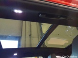  Skoda  Octavia Combi 2.0 TSI DSG RS First Edition Automatic Petrol  #23