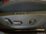  Skoda  Octavia Combi 2.0 TSI DSG RS First Edition Automatic Petrol  #25