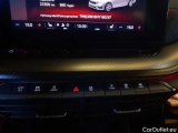  Skoda  Octavia Combi 2.0 TSI DSG RS First Edition Automatic Petrol  #30