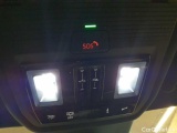  Skoda  Octavia Combi 2.0 TSI DSG RS First Edition Automatic Petrol  #32