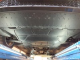  Skoda  Octavia Combi 2.0 TSI DSG RS First Edition Automatic Petrol  #36