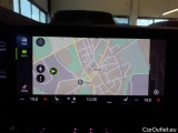  Skoda  Octavia Combi 2.0 TSI DSG RS First Edition Automatic Petrol  #37