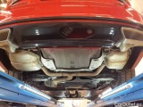  Skoda  Octavia Combi 2.0 TSI DSG RS First Edition Automatic Petrol  #38