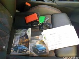  Skoda  Octavia Combi 2.0 TSI DSG RS First Edition Automatic Petrol  #39