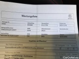  Skoda  Octavia Combi 2.0 TSI DSG RS First Edition Automatic Petrol  #42
