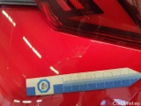  Skoda  Octavia Combi 2.0 TSI DSG RS First Edition Automatic Petrol  #50