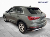  Audi  Q3 35 TDI quattro S tronic advanced Automatic Diesel  #3