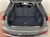  Audi  Q3 35 TDI quattro S tronic advanced Automatic Diesel  #5