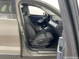  Audi  Q3 35 TDI quattro S tronic advanced Automatic Diesel  #6