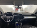  Audi  Q3 35 TDI quattro S tronic advanced Automatic Diesel  #7