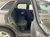  Audi  Q3 35 TDI quattro S tronic advanced Automatic Diesel  #9