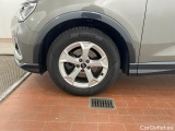  Audi  Q3 35 TDI quattro S tronic advanced Automatic Diesel  #10