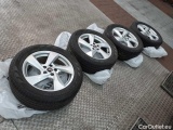  Audi  Q3 35 TDI quattro S tronic advanced Automatic Diesel  #11