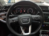  Audi  Q3 35 TDI quattro S tronic advanced Automatic Diesel  #13