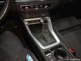  Audi  Q3 35 TDI quattro S tronic advanced Automatic Diesel  #15
