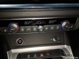  Audi  Q3 35 TDI quattro S tronic advanced Automatic Diesel  #17