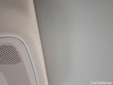  Audi  Q3 35 TDI quattro S tronic advanced Automatic Diesel  #19