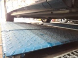  Audi  Q3 35 TDI quattro S tronic advanced Automatic Diesel  #21
