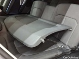  Audi  Q3 35 TDI quattro S tronic advanced Automatic Diesel  #23