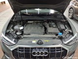  Audi  Q3 35 TDI quattro S tronic advanced Automatic Diesel  #24