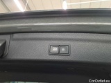  Audi  Q3 35 TDI quattro S tronic advanced Automatic Diesel  #26