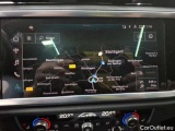  Audi  Q3 35 TDI quattro S tronic advanced Automatic Diesel  #29