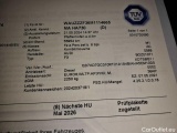  Audi  Q3 35 TDI quattro S tronic advanced Automatic Diesel  #31
