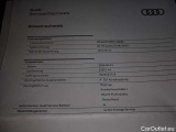  Audi  Q3 35 TDI quattro S tronic advanced Automatic Diesel  #32
