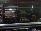 Audi  Q3 35 TDI quattro S tronic advanced Automatic Diesel  #34