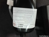  Audi  Q3 35 TDI quattro S tronic advanced Automatic Diesel  #35
