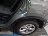  Audi  Q3 35 TDI quattro S tronic advanced Automatic Diesel  #38