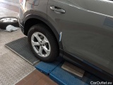  Audi  Q3 35 TDI quattro S tronic advanced Automatic Diesel  #42