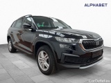  Skoda  Kodiaq 2.0 TDI DSG Ambition Automatic Diesel  #2