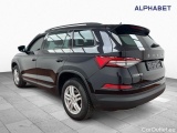  Skoda  Kodiaq 2.0 TDI DSG Ambition Automatic Diesel  #3