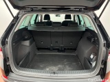  Skoda  Kodiaq 2.0 TDI DSG Ambition Automatic Diesel  #4